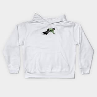 Freerider Kids Hoodie